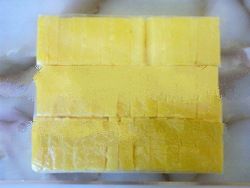 Scrap soap-Factory price