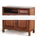 TEAK WOOD Furniture