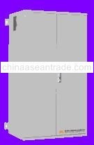 Rectifier Electrowinning 1kA