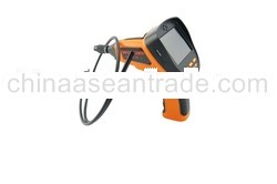 Video borescope endoscope inspection camera 99E
