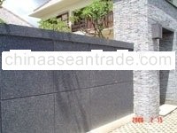 Flakes Antique Colour