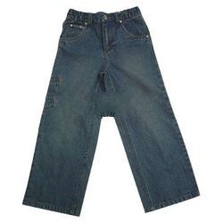 Boys Jeans