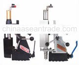 Pneumatic Drilling Machine