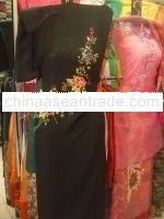 Baju Kurung