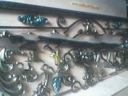 teralis,wrought iron,canopy,balkon