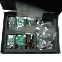 Digimaster 3 Odometer Correction Master Digimaster III