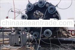 Bolt tensioners