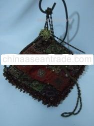 Unique Sling Bag