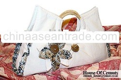 Batik Bag