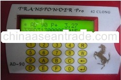 2013 New AD90 with best price free shipping