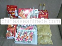maharani henna products b