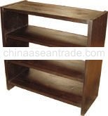 wood furniture