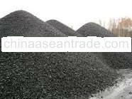 INDONESIA STEAM COAL