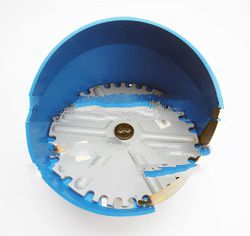 Dillon XL 650 Casefeeder - 110 Volt