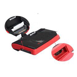 Launch X-431 IV X431 IV Auto Scanner