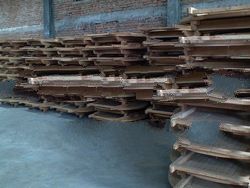 Teak Outdoor furniture In Stock