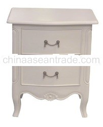 BSC29 - Antibes Bedside Cabinet