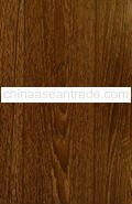 KronoLOC : A3118 - Umbrian Oak