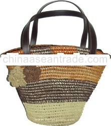 Tote Bag 03