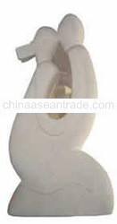 VMM 016 PTG Patung 16 Stone bathroom furniture