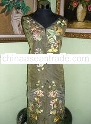 Sulluk Fabricsart-hand-embroidery