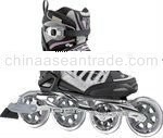 Rollerblade Activa 100 Skates Women's 2010