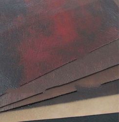 synthetic leather / sofa leather / artificial leather Bottega