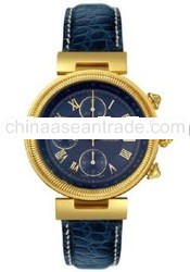 Jacqueslemans Watches