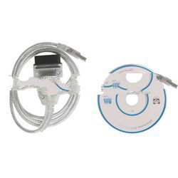 Golf+Passat+Bora+Touran+Caddy+Tiguan+Octavia diagnosis VAG KM+IMMO TOOL