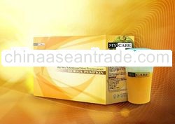 MyCare Nutritional Meal Replacement-Beauty & Slimming Product