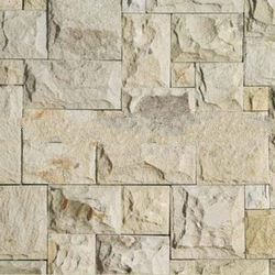 Rivon Walling RTS Limestone