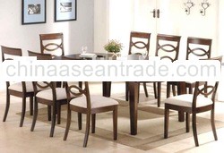 Dining Room Sets ASLAND DINING SET