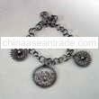 SS-BCY000093 Bracelet