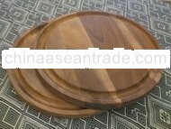 Cutting Board