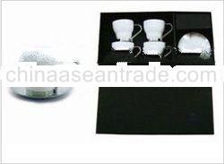 High Quality and Best Selling Drinkware Set