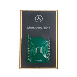 Benz IR NEC Key programmer