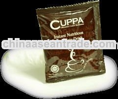 Instant Chocolate Malt Powder