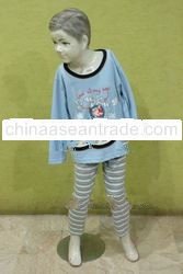boy pajama