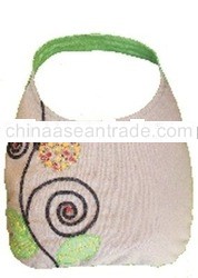 Ethnic Handbag