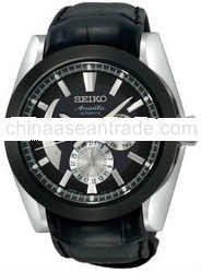 Ananta Multi-hand Automatic SPB019