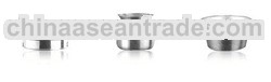 aluminum kitchenware
