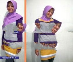 Women's Cardigan Sweaters