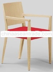 Restaurant dining Chair