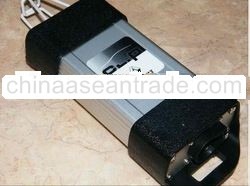 Hot Selling Renault Can Clip V120 wholesale price