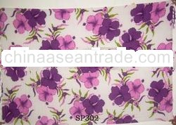 Sarong Printed