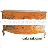 Buffet-CBUF-004