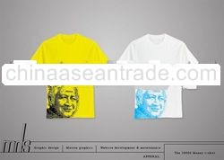 The 50000 Money t shirt design