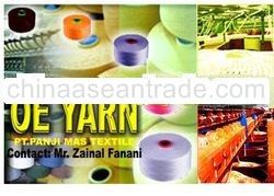 Oe Yarn