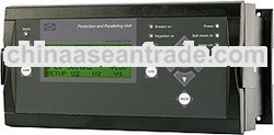 DEIF GENSET CONTROL MODULE