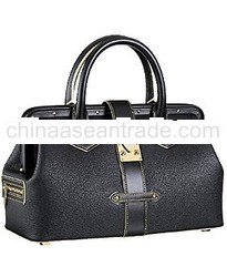 fashion handbag,wholesale,hoto bag,shoulder bag,M91812